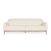 tortfeher bukle karpitos ives kanape elegans modern feheritett fa szerkezet design nagymeretu nappali butor formavivendi lakberendezes.jpg